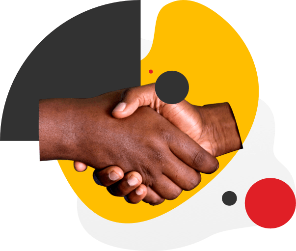 Alt Text to be updated